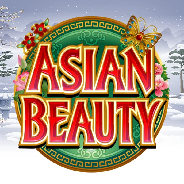 Asian Beauty - QUEENBET138