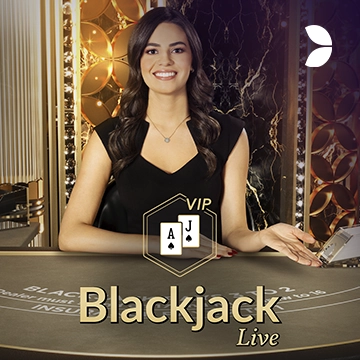 Platinum Private Blackjack 14 - QUEENBET138