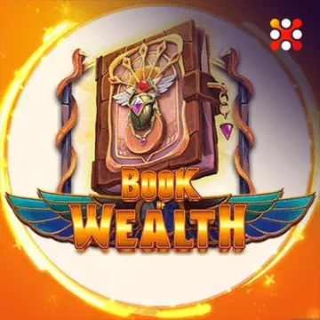 Mancala : Book of Wealth - QUEENBET138