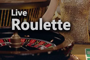 Roulette - QUEENBET138