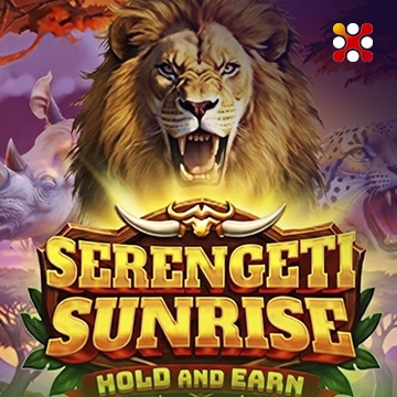 Mancala : Serengeti Sunrise - QUEENBET138