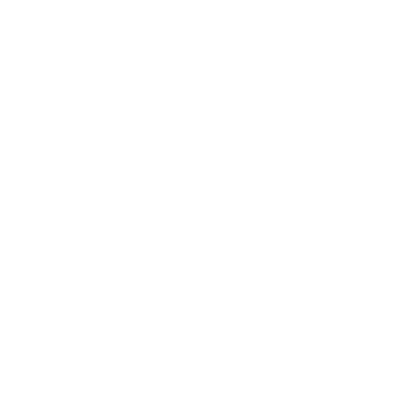 Game for Peace 和平精英 - QUEENBET138