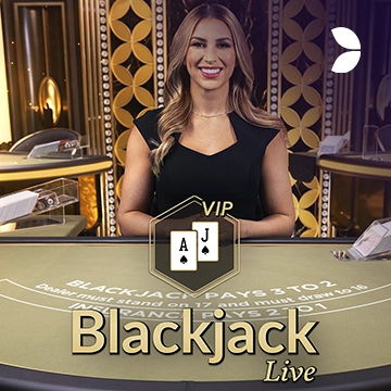 Platinum Private Blackjack 12 - QUEENBET138