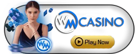 WMCasino - QUEENBET138
