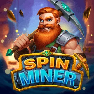Besoft : Spin Miner - QUEENBET138