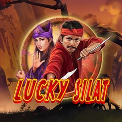 Lucky Silat - QUEENBET138