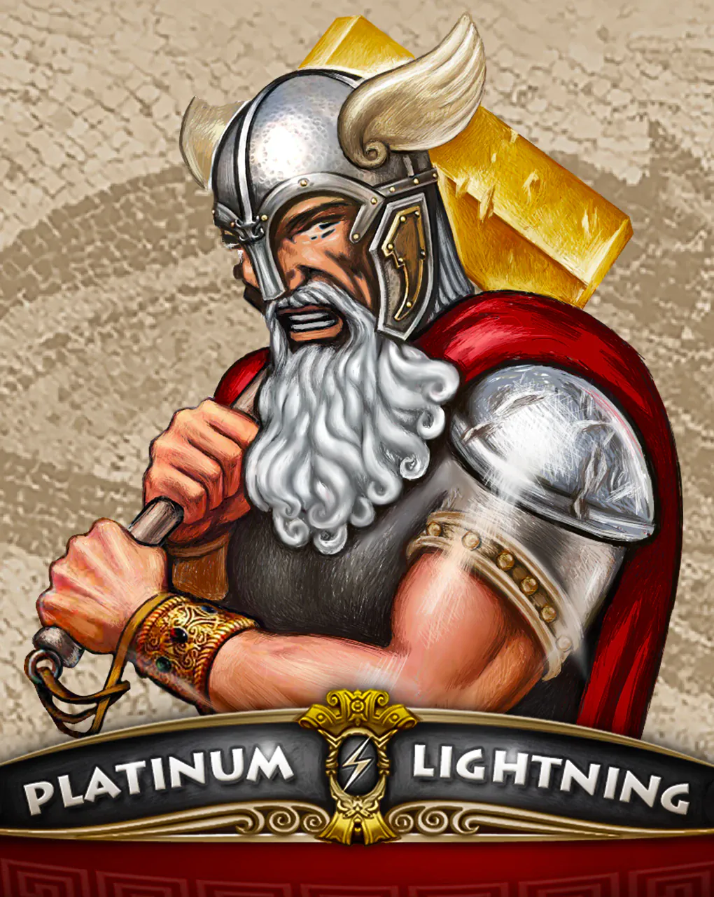 Bgaming : Platinum Lightning - QUEENBET138