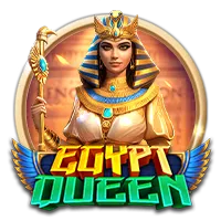 Besoft : Egypt Queen - QUEENBET138
