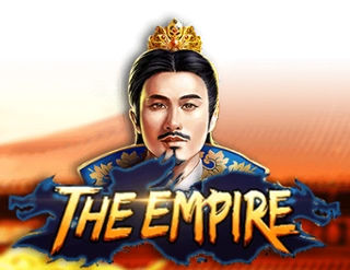 PLAYSTAR : THE EMPIRE - QUEENBET138