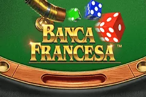 Banca Francesa - QUEENBET138
