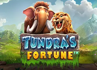 Tundras Fortune - QUEENBET138
