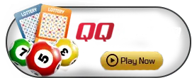 QQKeno - QUEENBET138