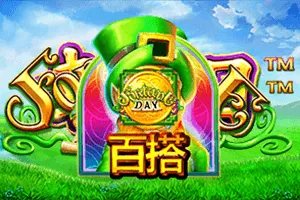 Fortune Day - QUEENBET138