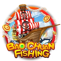 BAO CHUAN FISHING - QUEENBET138