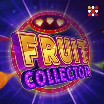 Mancala : Fruit Collector - QUEENBET138