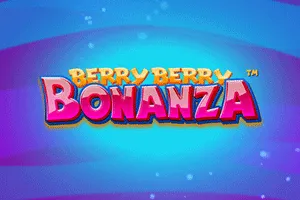 Berry Berry Bonanza - QUEENBET138