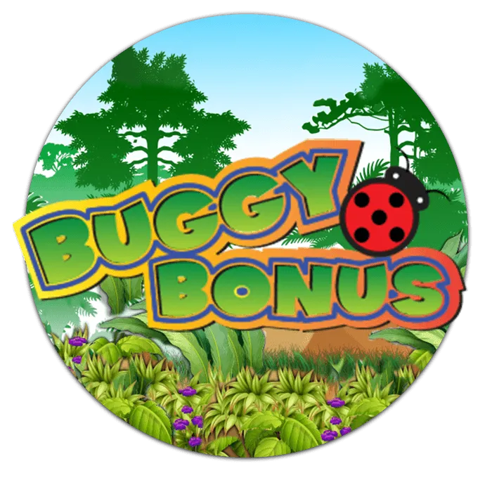 Buggy Bonus - QUEENBET138