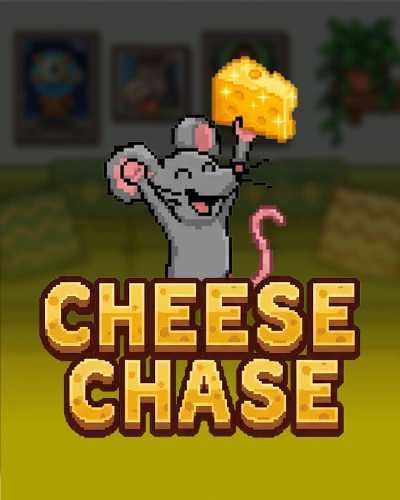 Mancala : Cheese Chase - QUEENBET138