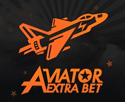 Aviator Extra Bet - QUEENBET138