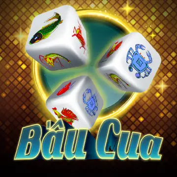 Bau Cua - QUEENBET138