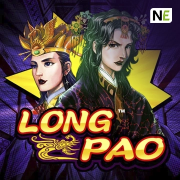 Long Pao - QUEENBET138
