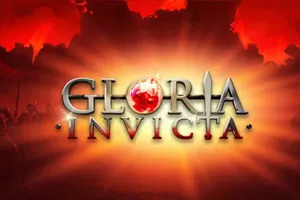 Gloria Invicta - QUEENBET138