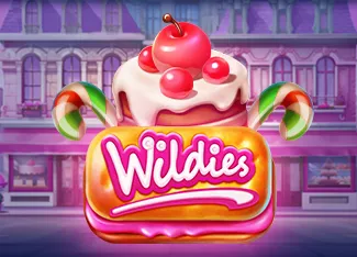 Wildies - QUEENBET138