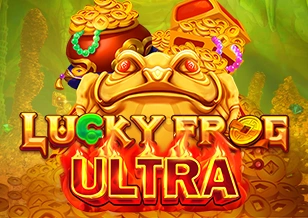 Katak Beruntung ULTRA - QUEENBET138