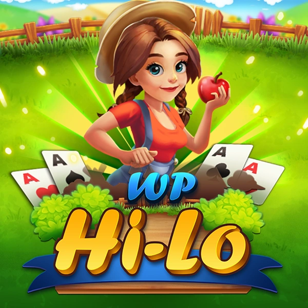 WP Hilo - QUEENBET138
