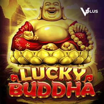 Lucky Buddha - QUEENBET138
