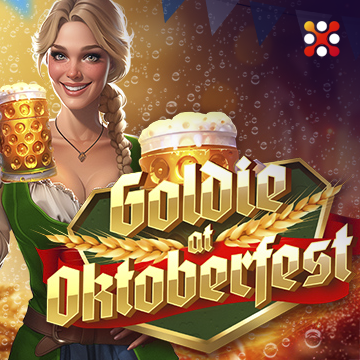 Mancala : Goldie at Oktoberfest - QUEENBET138