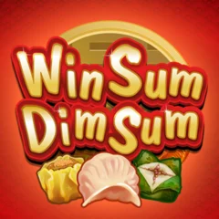 Win Sum Dim Sum - QUEENBET138