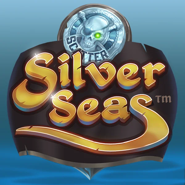 Silver Seas - QUEENBET138