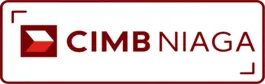 Bank CIMB Niaga - QUEENBET138