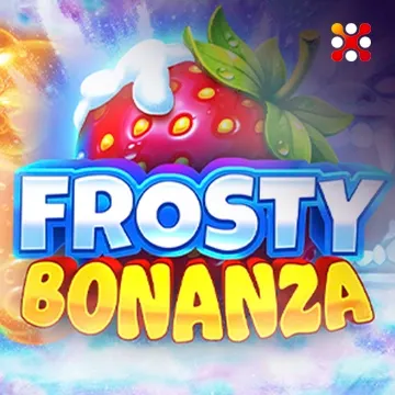 Mancala : Frosty Bonanza - QUEENBET138