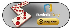 BalakPlay - QUEENBET138