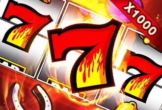 PLAYSTAR : 777 - QUEENBET138