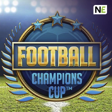 Football: Champions Cup - QUEENBET138