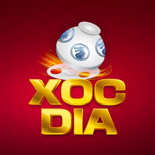 Xoc Dia 色碟 - QUEENBET138