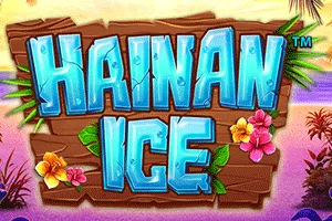 Hainan Ice - QUEENBET138