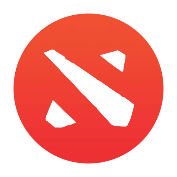 Dota 2 - QUEENBET138