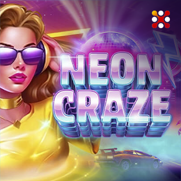 Mancala : Neon Craze - QUEENBET138