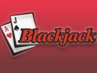 Blackjack MH5 (Mobile Blackjack) - QUEENBET138