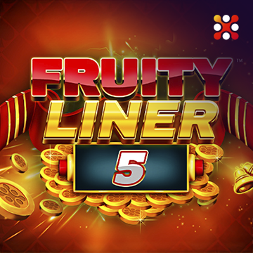 Mancala : Fruityliner 5 - QUEENBET138