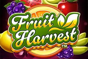 Fruit Harvest™ - QUEENBET138