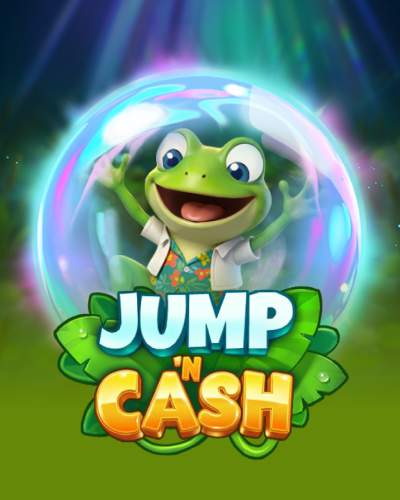 Mancala : Jump n Cash - QUEENBET138