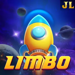 Limbo - QUEENBET138