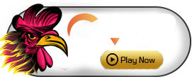GA28 - QUEENBET138