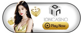 Ioncasino - QUEENBET138
