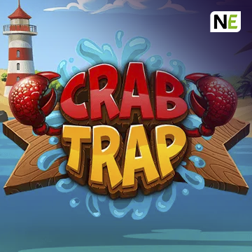 Crab Trap - QUEENBET138